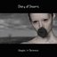 Elegies in Darkness