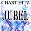 Jubel - Tribute to Klingande