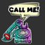 Call Me