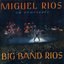 Big Band Rios