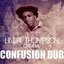 Confusion Dub