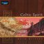 Celtic Spirit