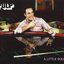 A Little Soul EP