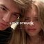 Love Struck - Single