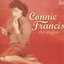 Connie Francis - The Singles+
