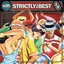 Strictly the Best Vol. 19