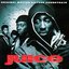 Juice (Original Motion Picture Soundtrack)