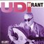 Udi Hrant