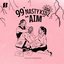 AIM - Single