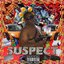 Suspect