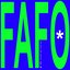 FAFO