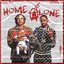 Kitchen Kings - Single