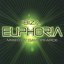 Ibiza Euphoria 4 (disc 1)