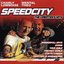 Speedcity The Greatest Hits