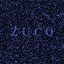 Źuco