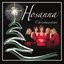 Christmastime