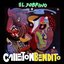 El Sobrino
