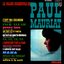 Le Grand Orchestre de Paul Mauriat Vol. 5