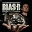 Biaslife