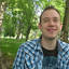 Avatar für theunspoken23