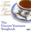 Tea for Two: The Vincent Youmans Songbook