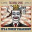 It's a Feckin' Freakshow