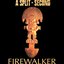 Firewalker