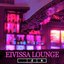 Eivissa Lounge