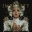 Impurity