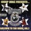 Snoop Dogg Presents... Doggy Style Allstars: Welcome To Tha House, Volume 1