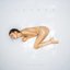 CUERPO