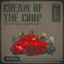 Cream Of The Crop