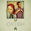 Catfish (1er EP - 5 titres)
