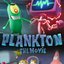 Plankton The Movie