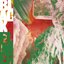 Magma - Single