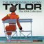 The Irresponsible Captain Tylor OVA OST 1