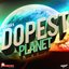 Dopest Planet