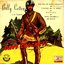 Vintage Pop Nº 63  - EPs Collectors "The Ballad Of Davy Crockett"