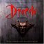 Bram Stoker`s Dracula Ost