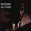 The Complete Columbia Studio Solo Recordings of Thelonious Monk: 1962-1968