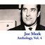 Joe Meek Anthology, Vol. 4