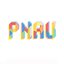 PNAU - (2007) PNAU