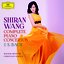 J.S. Bach: Complete Piano Concertos