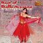 Best of Bellydance