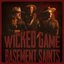Wicked Game