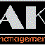 akmanagement için avatar