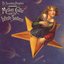 Mellon Collie And The Infinite Sadness (CD1)