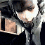 Avatar for Panzerfaust
