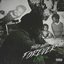 This Way Forever (Deluxe Edition)