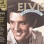 Elvis: Great Country Songs